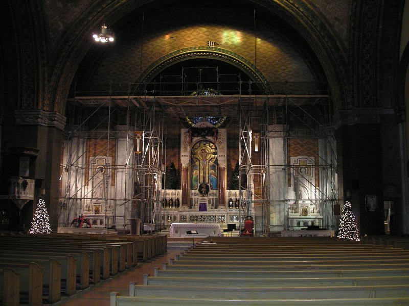 sharing Christmas 004.jpg